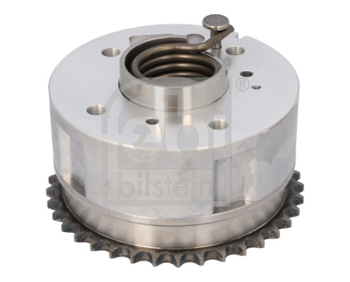 Regolatore albero a camme - 193805 FEBI BILSTEIN
