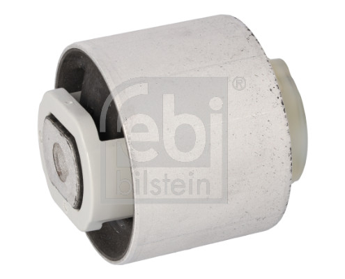 Supporto, Braccio oscillante - 193811 FEBI BILSTEIN