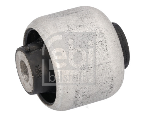 Supporto, Braccio oscillante - 193816 FEBI BILSTEIN