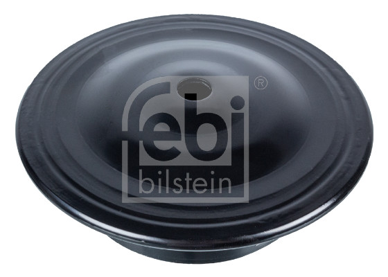 Piattello reggimolla - 19381 FEBI BILSTEIN