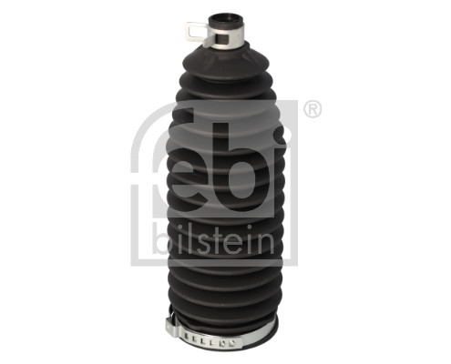 Kit soffietto, Sterzo - 193824 FEBI BILSTEIN