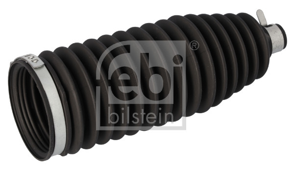Bellow Set, steering - 193824 FEBI BILSTEIN