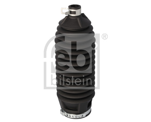 Bellow Set, steering - 193826 FEBI BILSTEIN