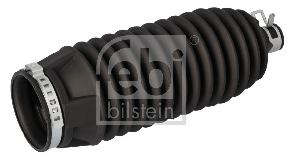 Bellow Set, steering - 193826 FEBI BILSTEIN