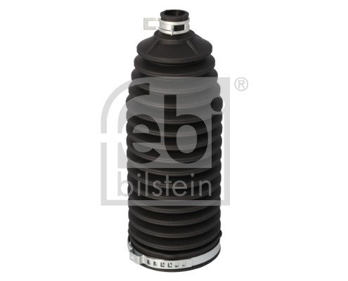 gofruotoji membrana, vairavimas - 193827 FEBI BILSTEIN