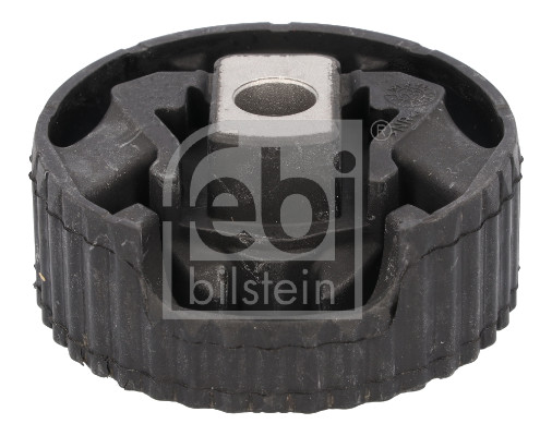 Holder, engine mounting - 193829 FEBI BILSTEIN