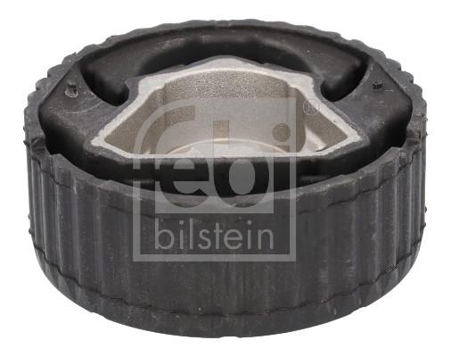 Holder, engine mounting - 193829 FEBI BILSTEIN