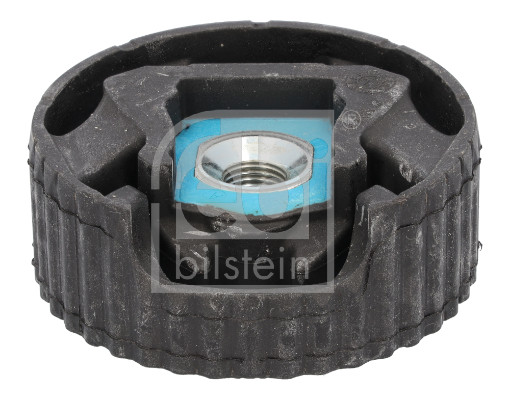 Supporto, Sospensione motore - 193830 FEBI BILSTEIN