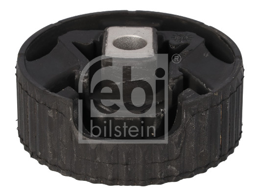 Holder, engine mounting - 193832 FEBI BILSTEIN