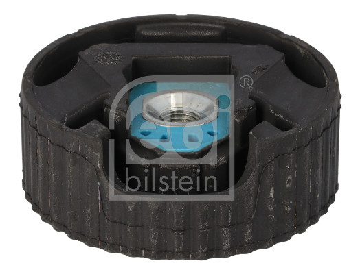 Holder, engine mounting - 193833 FEBI BILSTEIN