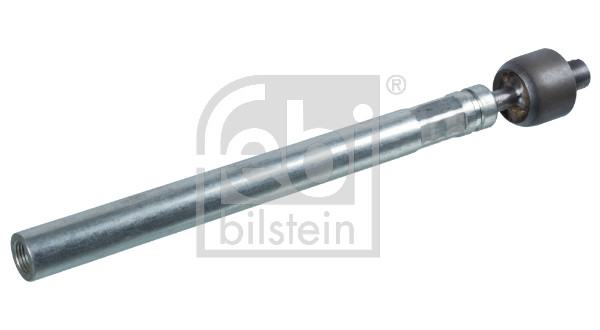 vidinė skersinė vairo trauklė - 19383 FEBI BILSTEIN