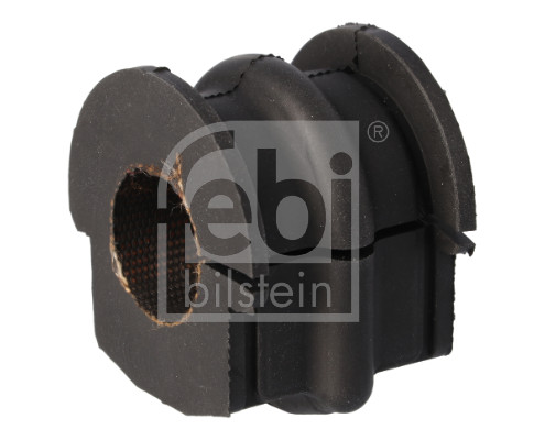 Supporto, Stabilizzatore - 193844 FEBI BILSTEIN