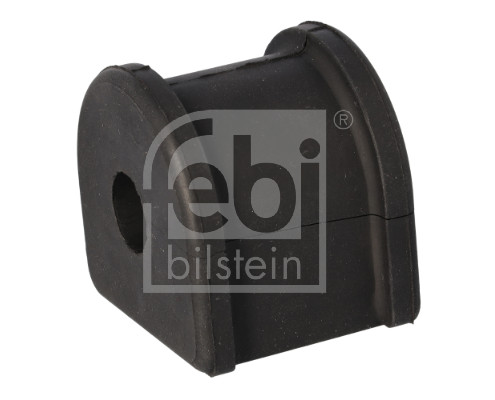 Supporto, Stabilizzatore - 193852 FEBI BILSTEIN
