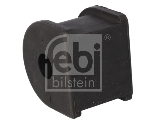 Stabiliser Mounting - 193852 FEBI BILSTEIN