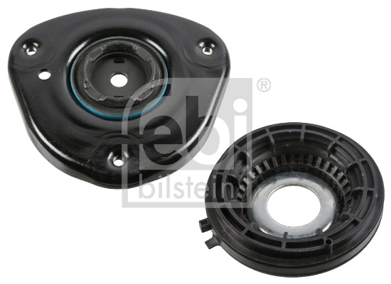 Repair Kit, suspension strut - 193857 FEBI BILSTEIN