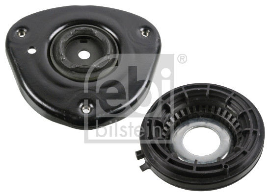 Repair Kit, suspension strut - 193858 FEBI BILSTEIN