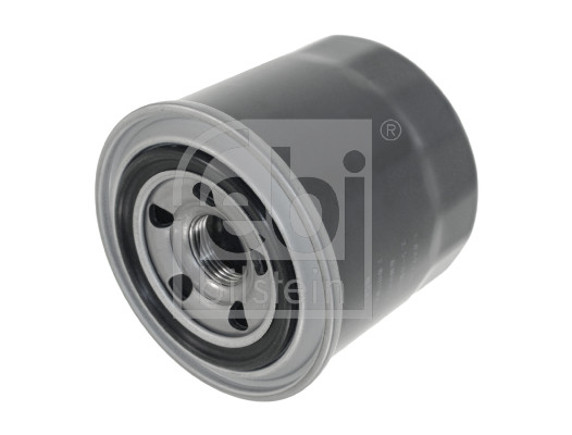 Oil Filter - 193871 FEBI BILSTEIN