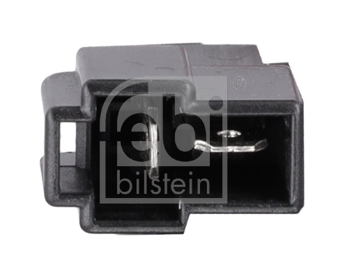 Interior Blower - 193900 FEBI BILSTEIN