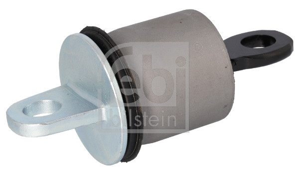 stebulės laikiklio įvorė - 193903 FEBI BILSTEIN