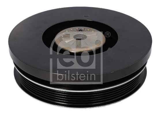 skriemulys, alkūninis velenas - 193955 FEBI BILSTEIN