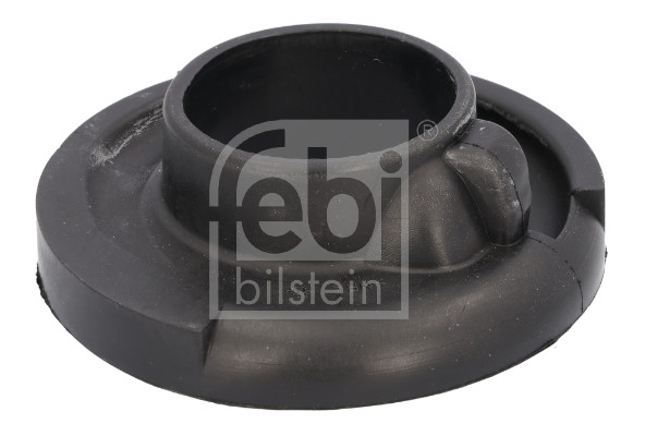 Rubber Buffer, suspension - 193958 FEBI BILSTEIN