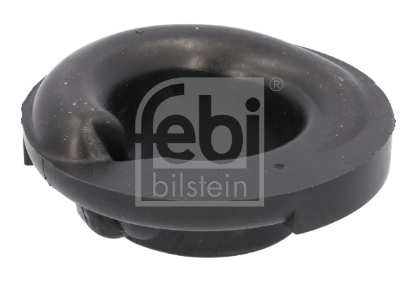Rubber Buffer, suspension - 193958 FEBI BILSTEIN