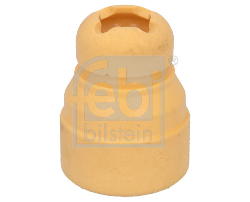 Rubber Buffer, suspension - 193964 FEBI BILSTEIN
