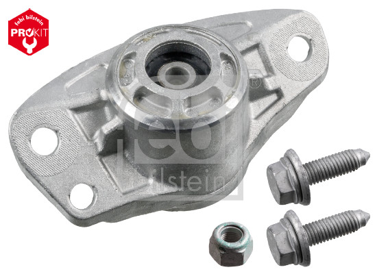 Repair Kit, suspension strut - 193969 FEBI BILSTEIN