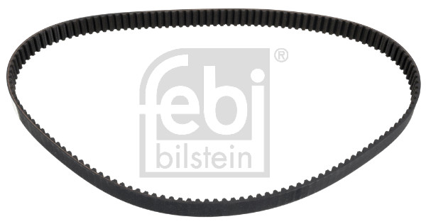 Timing Belt - 19396 FEBI BILSTEIN