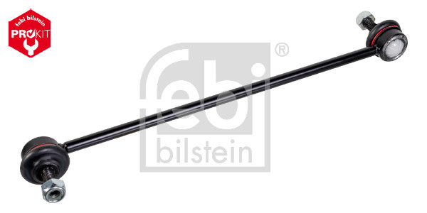 Rod/Strut, stabiliser - 19397 FEBI BILSTEIN