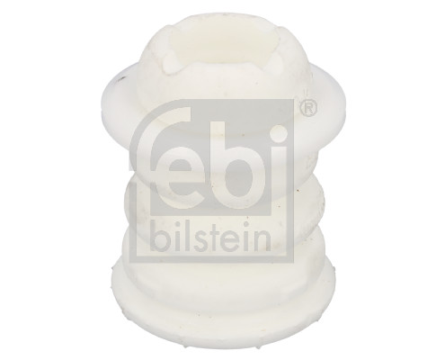 Rubber Buffer, suspension - 193981 FEBI BILSTEIN