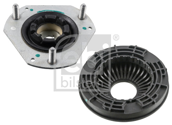 Repair Kit, suspension strut - 193983 FEBI BILSTEIN