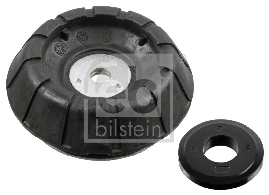 Repair Kit, suspension strut - 193987 FEBI BILSTEIN