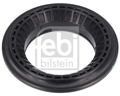 Cuscinetto volvente, Supporto ammortizz. a molla - 193989 FEBI BILSTEIN