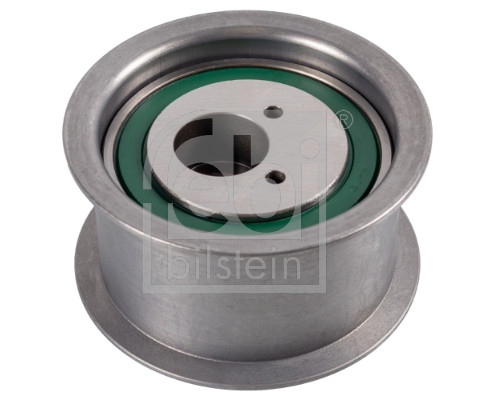 Deflection/Guide Pulley, timing belt - 19398 FEBI BILSTEIN