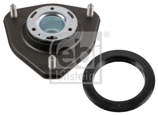 Repair Kit, suspension strut - 193993 FEBI BILSTEIN