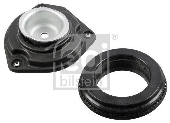Repair Kit, suspension strut - 193996 FEBI BILSTEIN