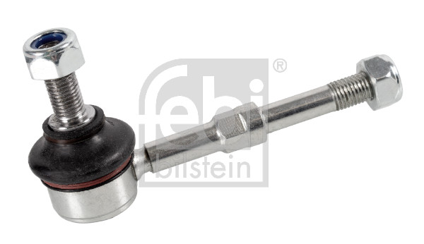 Asta/Puntone, Stabilizzatore - 19399 FEBI BILSTEIN