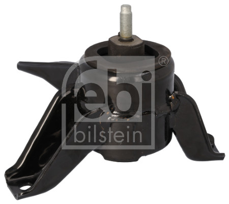 Engine Mounting - 194027 FEBI BILSTEIN