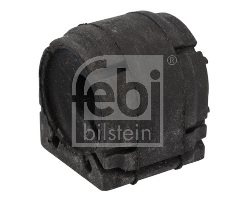 Stabiliser Mounting - 194035 FEBI BILSTEIN