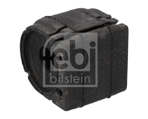 Stabiliser Mounting - 194035 FEBI BILSTEIN