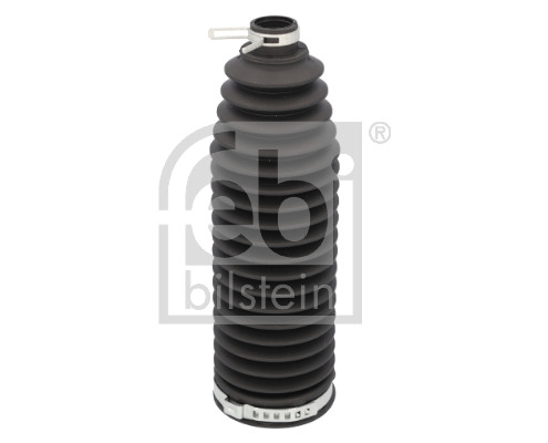 Kit soffietto, Sterzo - 194038 FEBI BILSTEIN