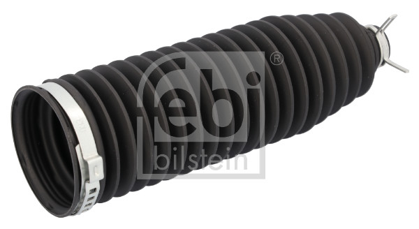 Kit soffietto, Sterzo - 194038 FEBI BILSTEIN
