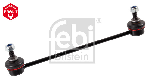Rod/Strut, stabiliser - 19403 FEBI BILSTEIN