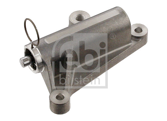 Устройство для натяжения ремня, ремень ГРМ - 19404 FEBI BILSTEIN