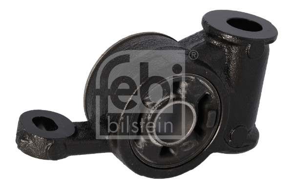 Supporto, Braccio oscillante - 194060 FEBI BILSTEIN