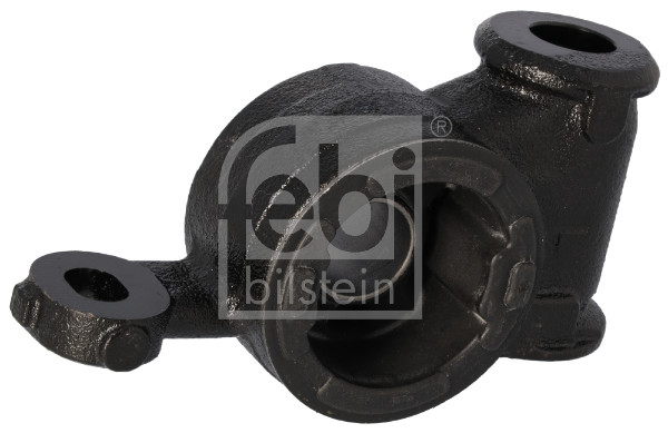 Supporto, Braccio oscillante - 194061 FEBI BILSTEIN