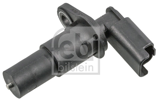 Sensor, crankshaft pulse - 194062 FEBI BILSTEIN