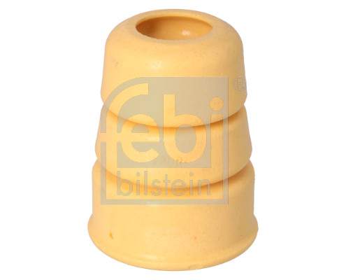 Rubber Buffer, suspension - 194066 FEBI BILSTEIN
