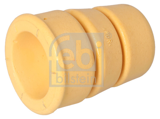 Rubber Buffer, suspension - 194066 FEBI BILSTEIN